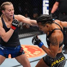 Mma fighting has ufc 262 results for the oliveira vs. 36p0sfo5caubim