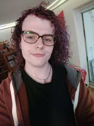 Alys Dixon (@theoneandonlyhobopirate)