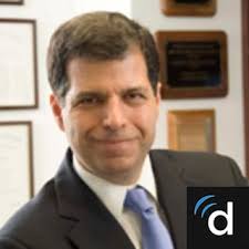 Dr. Gary K. Schwartz, MD