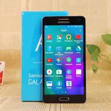 Jan 15, 2015 · the transparency and immediacy of feedback, coupled with the ability to refine marketing and promotional techniques to reach nearby customers, make these mobile apps a powerful tool for smes. Original Unlocked Samsung Galaxy A5 2015 A500f A5000 4g Lte 5 0 13 0mp 2gb Ram 16gb Rom Smartphone Quad Core Mobile Phone Cellphones Aliexpress