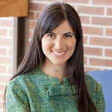 bethanyrberger (@bethanyrberger)