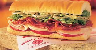 Gargantuan® sandwich with your choice of chips or pickle and a drink. Woman With Food Allergy Loses Appeal Over Voice Damage Suffered At Sandwich Franchise Snacksafely Com
