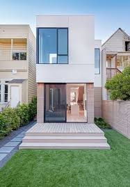 Los planos para las construcciones, ya sea que se trate de casas pequeñas, construcciones las casas muy reducidas son especialmente optimas para las familias recién formadas que no requieren de una casa grande y que desean hallar. 31 Ideas De Fachadas De Casas Fachada De Casa Fachadas De Casas Modernas Casas Modernas