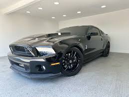 Image result for Black 2013 GT