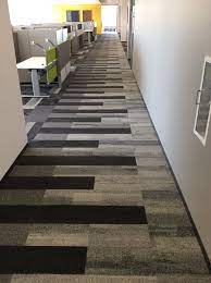 With over 30 years of supplying and installing carpet tiles with brands such as interface, desso, gradus, burmatex & forbo. 89 Carpet Tile Ideas Carpet Tiles Carpet Commercial Carpet