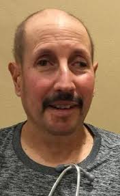 Mark Johnston Obituary (2025)