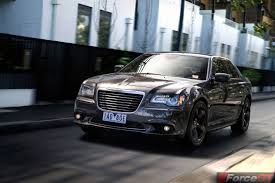 Image result for Phantom Black 2014 Chrysler