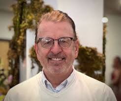 SPEED CITY SISTERS IN CRIME