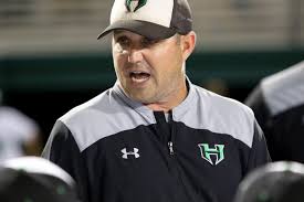 TRN Boys area Nickys: Iowa Park football and baseball, Windthorst's Bales  among honorees