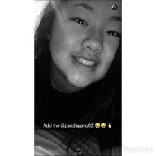 Malika Yang (@_itssmaleeka)