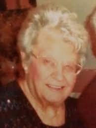 Rosalie Wentz Obituary (2018)