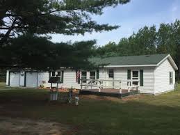 Maybe you would like to learn more about one of these? 9393 Pickerel Lake Rd Petoskey Mi 49770 27 Photos Mls 325648 Movoto