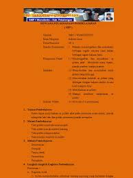 We did not find results for: Rpp Bahasa Jawa Kelas Ix Semester 1 Pdf