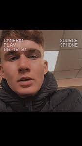 Cheltenham noticeboard