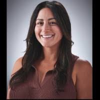 What a fun trip back to Indiana University Bloomington!