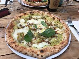 In raleigh 27609 from trusted raleigh restaurant reviewers. Picture Of La Piola Pizza Brussels Tripadvisor