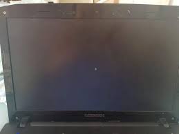 Check spelling or type a new query. Medion Akoya P6630 Linux Taplaptop