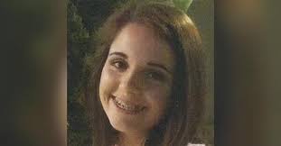 Jasmine Rene' Hebert Obituary