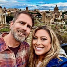 What forms are required for travel to Punta Cana?