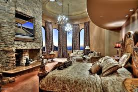 Pin By Coldwell Banker On Beautiful Bedrooms Luxury Bedroom Master Luxury Master Bedroom Design Mansion Bedroom