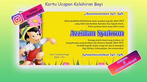 We did not find results for: Membuat Kartu Ucapan Kelahiran Bayi Dengan Photoshop Konter Slamet Cell