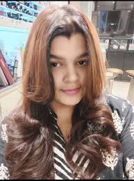 Thank you for always believing in me and pushing me to do my best. I am  such a lucky person to have you all in my life .Happy Teacher's Day