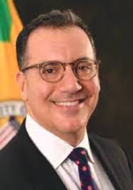 CaLabasas enterprise