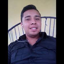 Miguel Escandon Jimenez