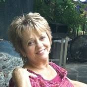 Search Nancy Kelly Obituaries and Funeral Services