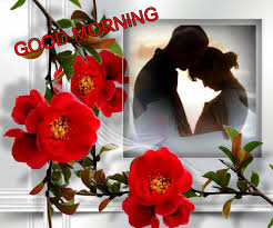 18 good morning gorgeous mug; A Romantic Good Morning Vita Life