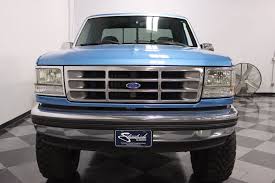 Image result for Silver 1992 Ford Truck