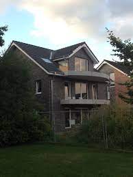 Bei uns findest du alles von der studibude bis zum penthouse. 4 Zimmer Wohnung Zu Vermieten Zum Aap 62 46284 Dorsten Recklinghausen Kreis Mapio Net