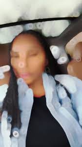 Latasha Green's Instagram, Twitter & Facebook