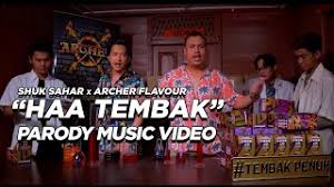 We did not find results for: K Clique Haa Tepok Parody Nghenhachay Net