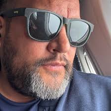 Anyone know how to get VC fast without opening my wallet🤣