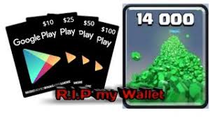 Brawl stars creator code ➔ bit.ly/codecsuszy csuszy termékek ➔ www.csuszy.hu/ csatlakozás a játékterem. How To Use Google Play Gift Card In Brawl Stars Herunterladen