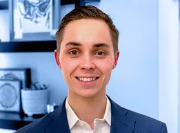 Novus Partners CEO And Leadership: Executives and Demographics