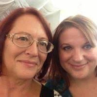 Miss Gabriel's Gambit (Desire in Disguise, #1) by Rita Boucher