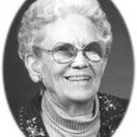 Howard Whitaker's Instagram, Twitter & Facebook