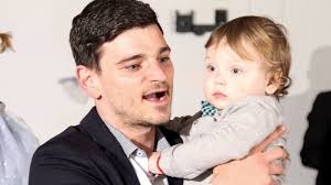 Fundraiser for Roxana Flutur by Mona-Lisa Beatrice : Eduard Popadiuc's  funeral