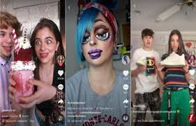 Learn How To Download Tiktok Videos Without Watermark Online And Using Your Iphone You Will Get To See Various Do In 2020 Holiday Campaign Who Will Buy Fashion Brands
