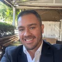 Manuel Cardozo Email & Phone Number