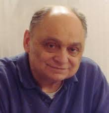 Aaron Mescher's Instagram, Twitter & Facebook