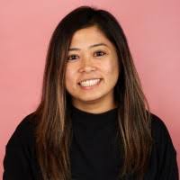 10+ "Kathleen Espiritu" profiles