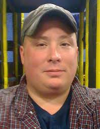 Wayne O'Donnell Obituary June 11, 2019