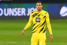 Our biography of manuel akanji portrays facts about his childhood story, early life, family, parents, wife, children, lifestyle, net worth and personal life. The Daily Bee December 21 2020 Manuel Akanji Linked To Liverpool Fear The Wall