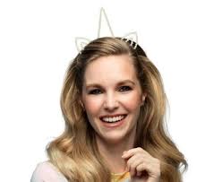 Przebrania, kostiumy, maski (księżniczka/książę)