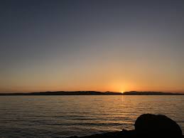 Times for des moines, wa Camping At Saltwater State Park Pacific North Wanderers