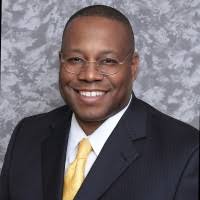 To all those who sent me congrats