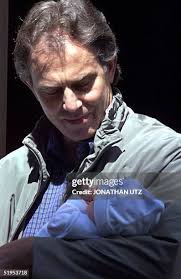 41 Leo George Blair Stock Photos, High-Res Pictures, and Images